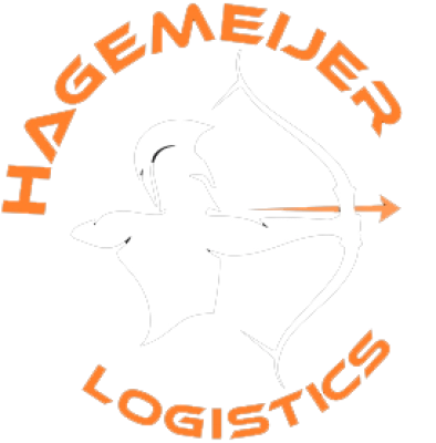 Hagemeijer Logistics - Providing Logistics Network Solutions